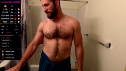 Benny_Bee  15-09-2020